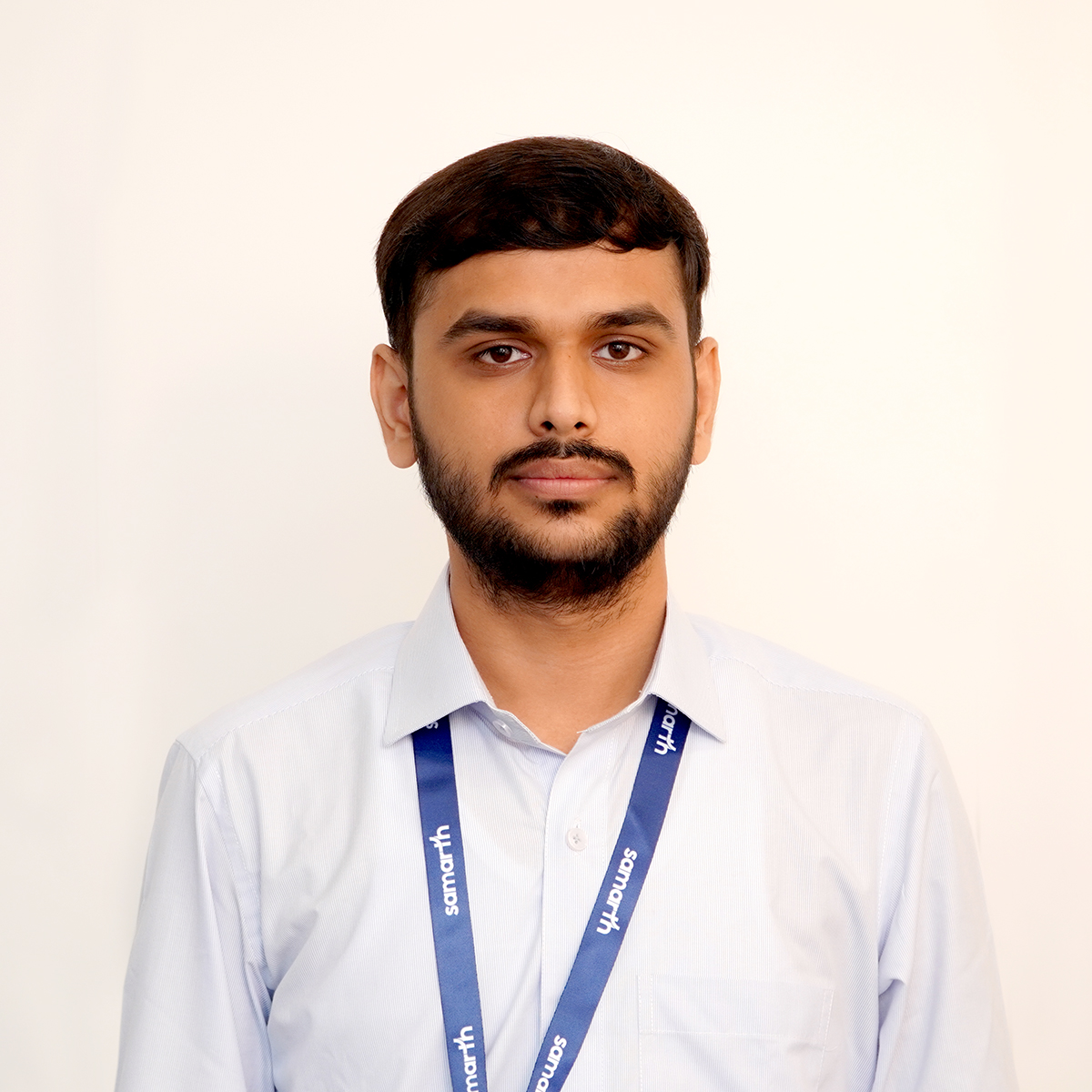 Fenil Patel