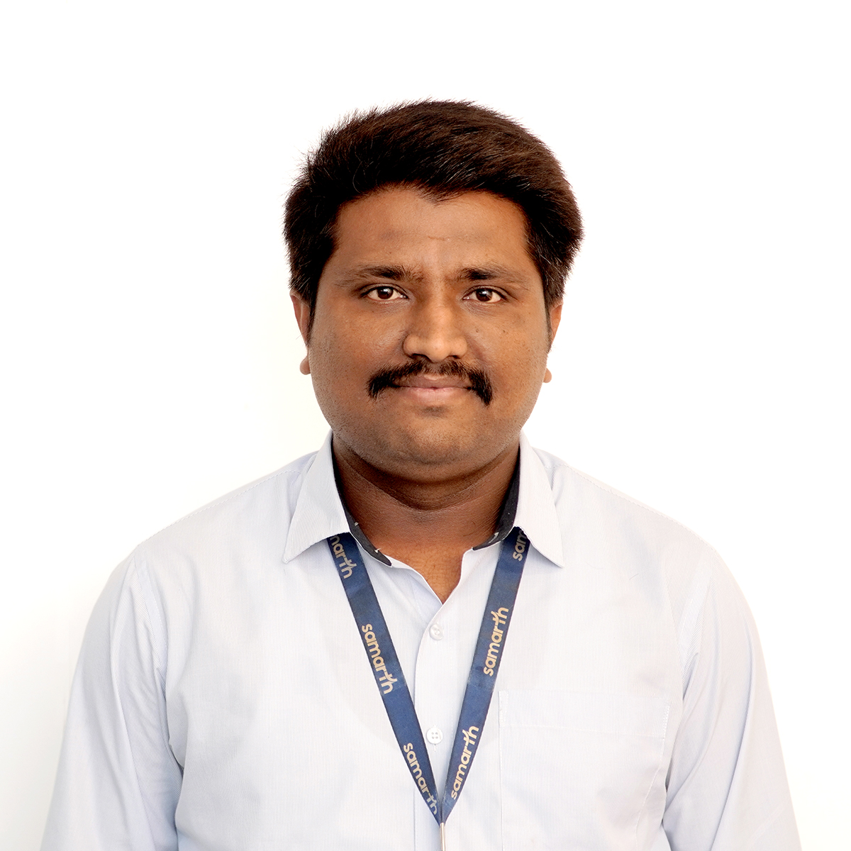 Hitendra Chauhan