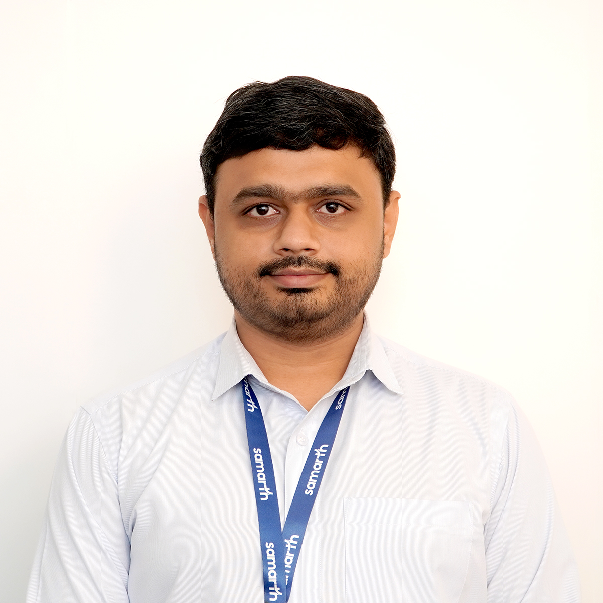 Keyur Patel