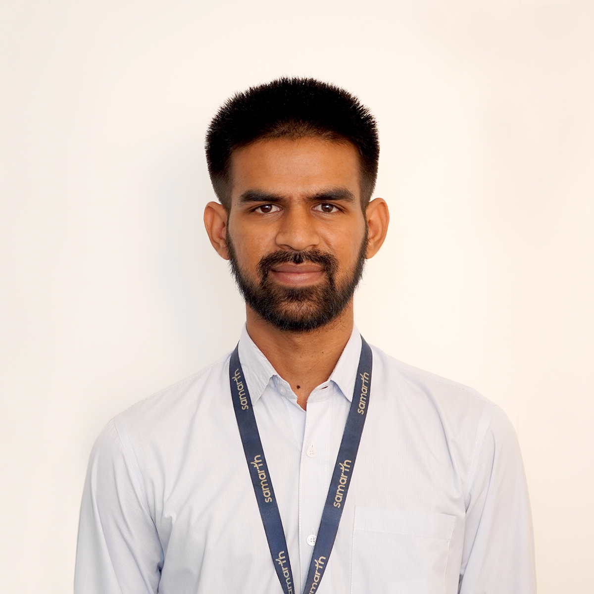 Kunj Patel