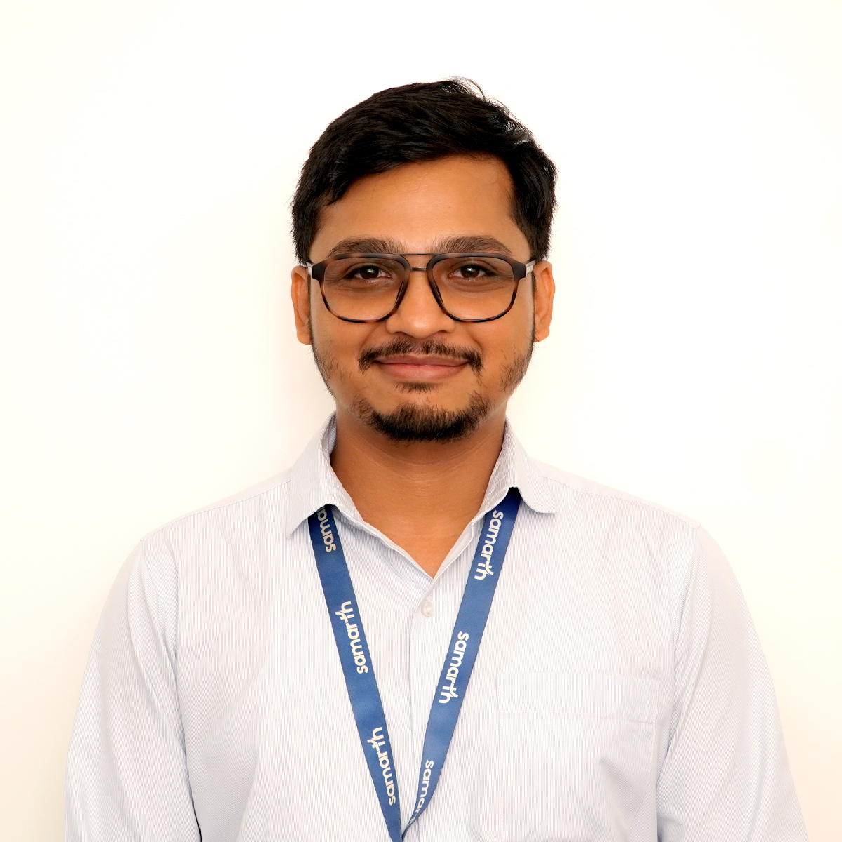 Milan Patel