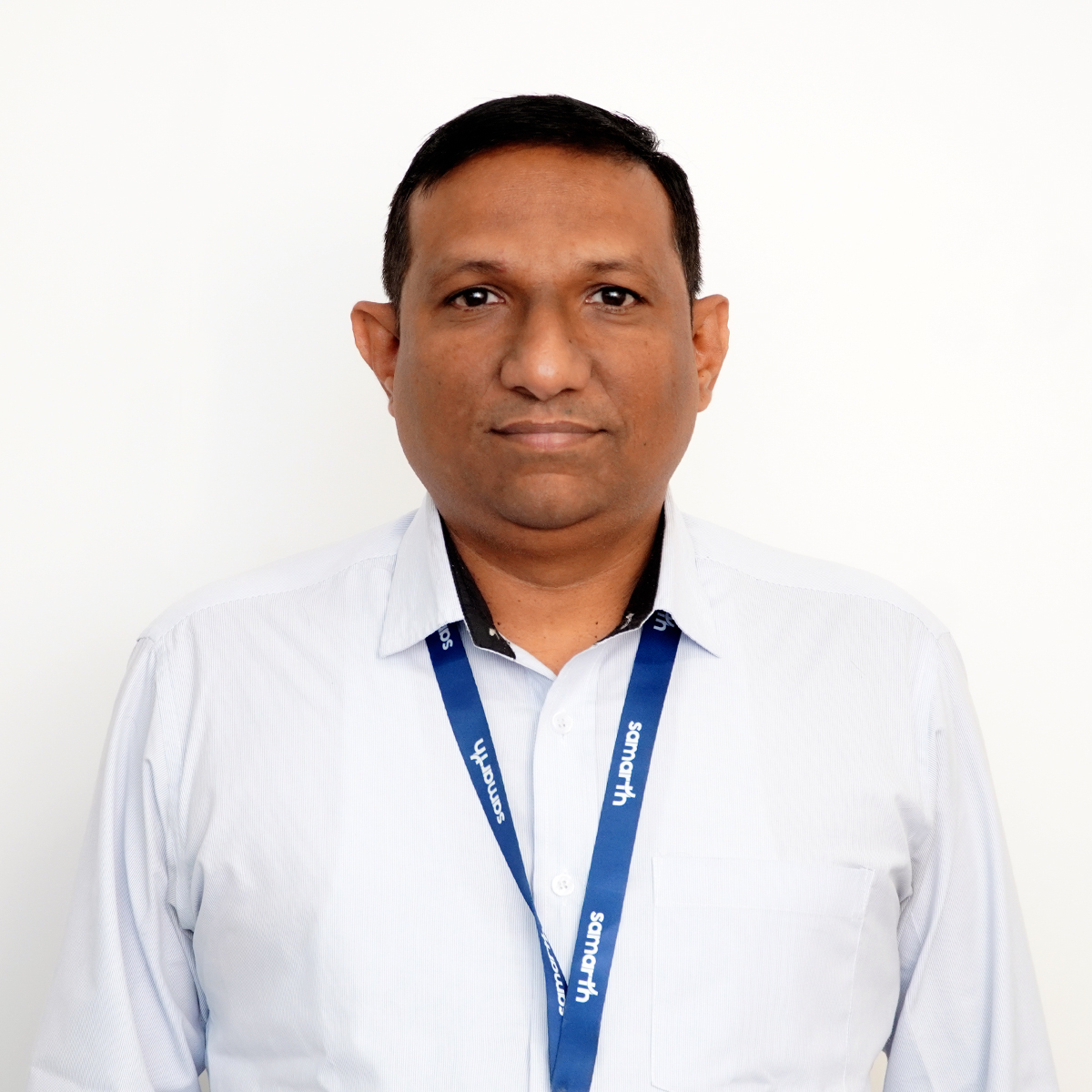 Ritesh Patel